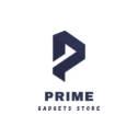 PRIME GADGETS STORE